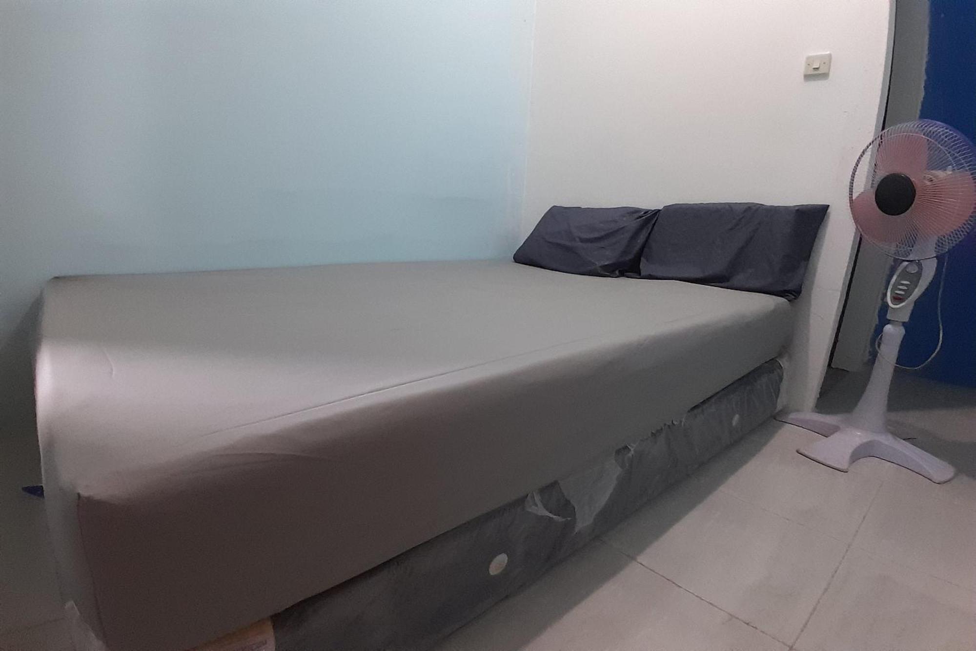 Spot On 93410 Wisma Bintang Jepara Εξωτερικό φωτογραφία
